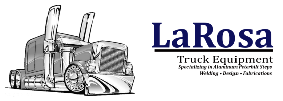 Larosa Truck Equipment